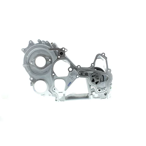 Skriňa rozvodovky AISIN TCT-015