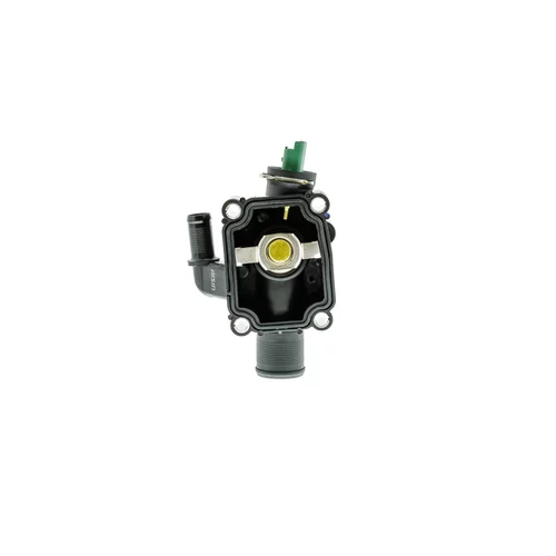 Termostat chladenia AISIN THRPS-7002