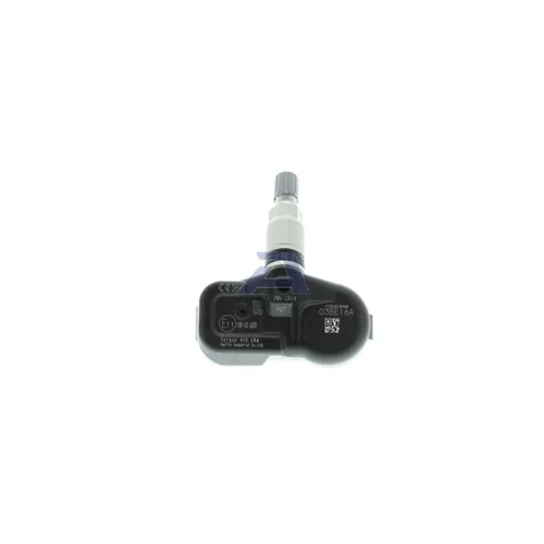 Snímač pre kontrolu tlaku v pneumatike AISIN TPMS-N07