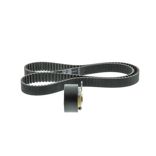 Sada ozubeného remeňa TSFC-029 /AISIN/ - obr. 1
