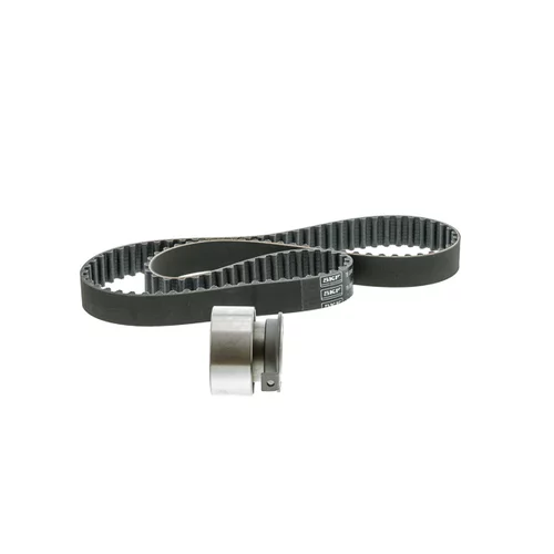 Sada ozubeného remeňa TSH-002 /AISIN/ - obr. 1