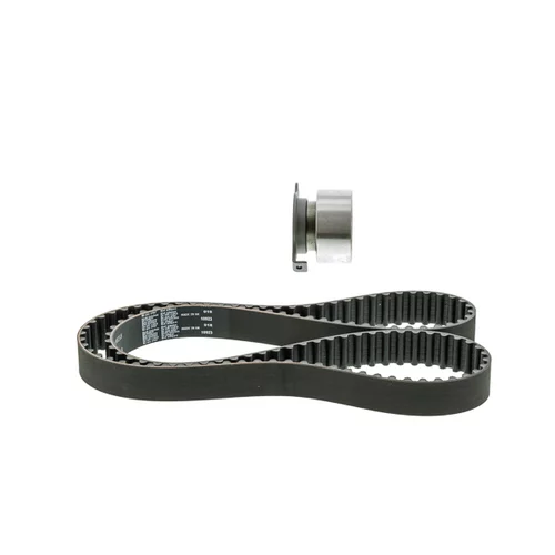 Sada ozubeného remeňa TSLR-001 /AISIN/ - obr. 3