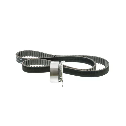 Sada ozubeného remeňa TSPS-037 /AISIN/ - obr. 1