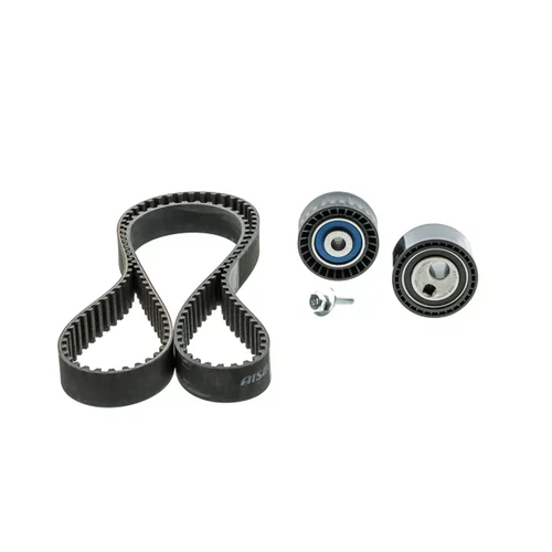 Sada ozubeného remeňa AISIN TSPS-048