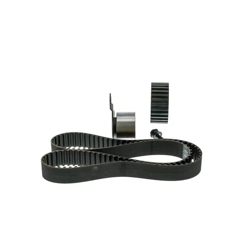 Sada ozubeného remeňa TST-004 /AISIN/ - obr. 3
