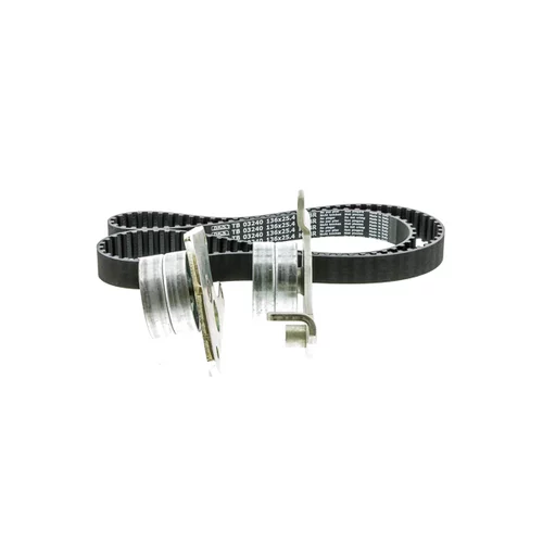 Sada ozubeného remeňa TSY-901 /AISIN/ - obr. 1
