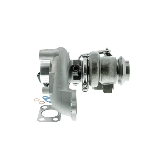 Plniace dúchadlo TURAZ-7002 /AISIN/ - obr. 1