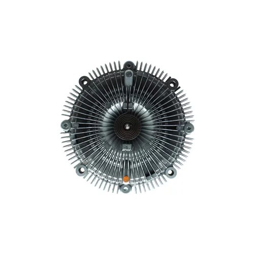 Spojka ventilátora chladenia AISIN VN-819