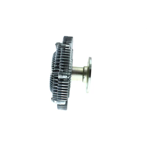 Spojka ventilátora chladenia VN-819 /AISIN/ - obr. 1