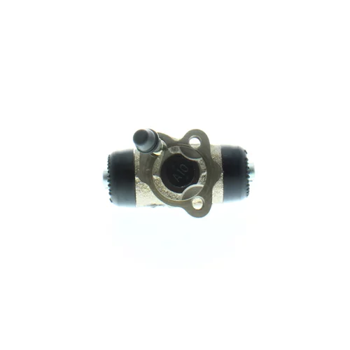Brzdový valček kolesa AISIN WCT-009