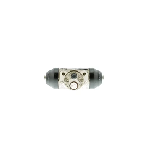 Brzdový valček kolesa WCT-051 /AISIN/ - obr. 1