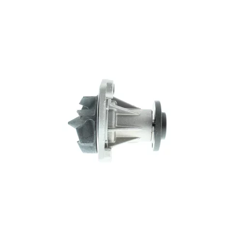 Vodné čerpadlo, chladenie motora WPA-002 /AISIN/ - obr. 1