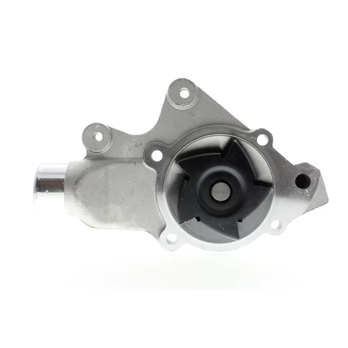 Vodné čerpadlo, chladenie motora WPA-006 /AISIN/ - obr. 2