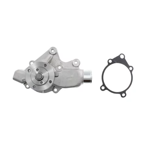 Vodné čerpadlo, chladenie motora WPA-006 /AISIN/ - obr. 4