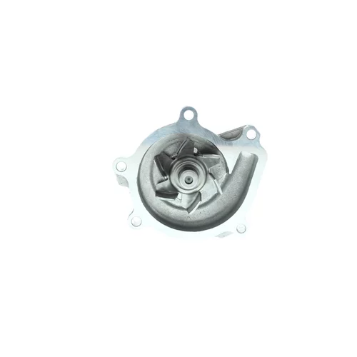 Vodné čerpadlo, chladenie motora WPD-036 /AISIN/ - obr. 2