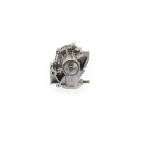 Vodné čerpadlo, chladenie motora WPF-002 /AISIN/ - obr. 5