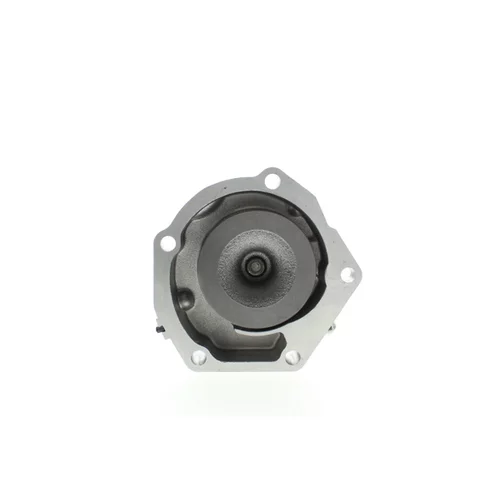Vodné čerpadlo, chladenie motora WPF-003 /AISIN/ - obr. 2
