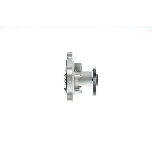 Vodné čerpadlo, chladenie motora WPF-903 /AISIN/ - obr. 1