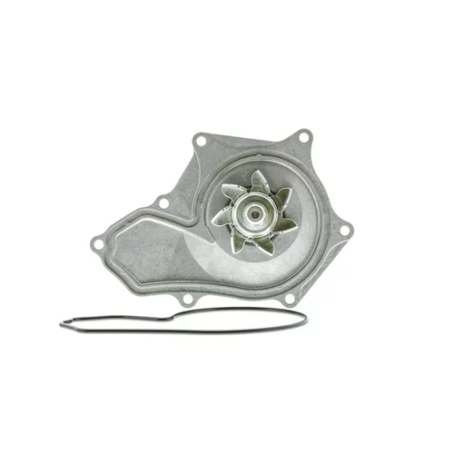 Vodné čerpadlo, chladenie motora WPH-053 /AISIN/ - obr. 1