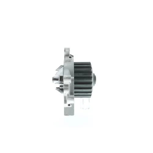 Vodné čerpadlo, chladenie motora WPH-056V /AISIN/ - obr. 3