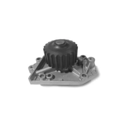 Vodné čerpadlo, chladenie motora WPH-056V /AISIN/ - obr. 4