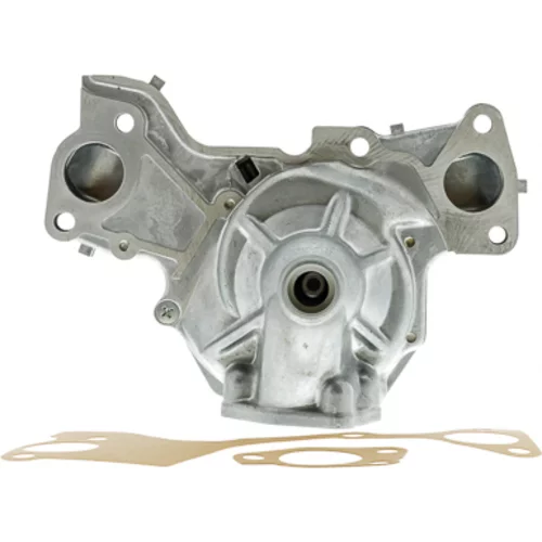 Vodné čerpadlo, chladenie motora AISIN WPM-031V