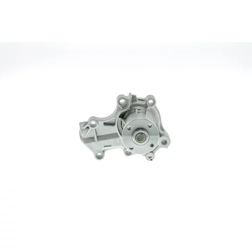 Vodné čerpadlo, chladenie motora WPM-055V /AISIN/ - obr. 2