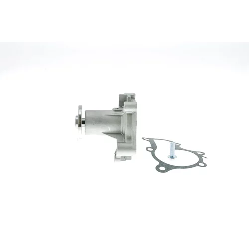 Vodné čerpadlo, chladenie motora WPM-055V /AISIN/ - obr. 3