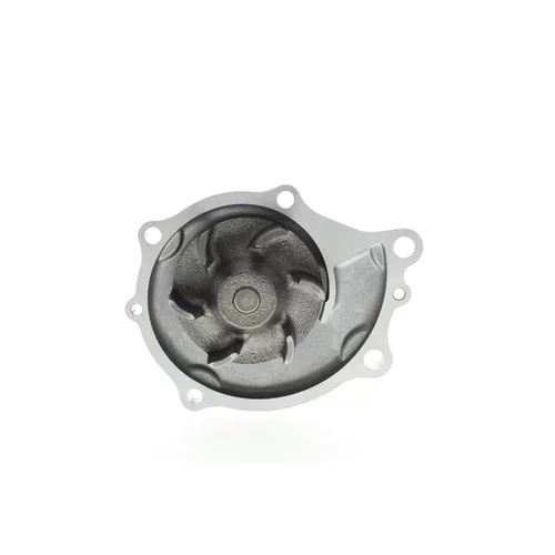 Vodné čerpadlo, chladenie motora WPN-013 /AISIN/ - obr. 2