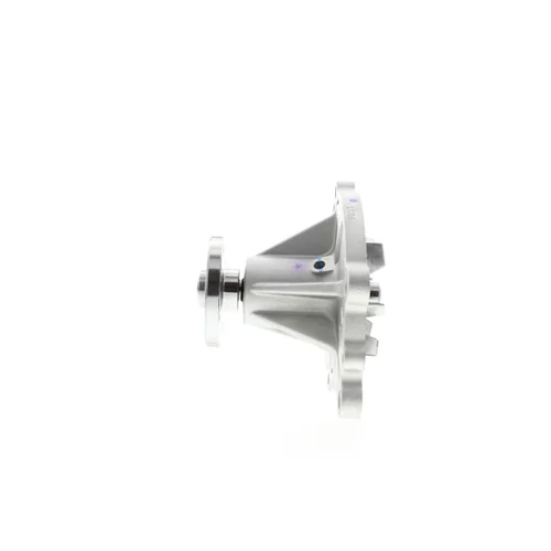 Vodné čerpadlo, chladenie motora WPN-032 /AISIN/ - obr. 1