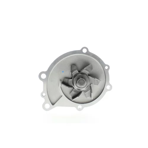 Vodné čerpadlo, chladenie motora WPN-032 /AISIN/ - obr. 2