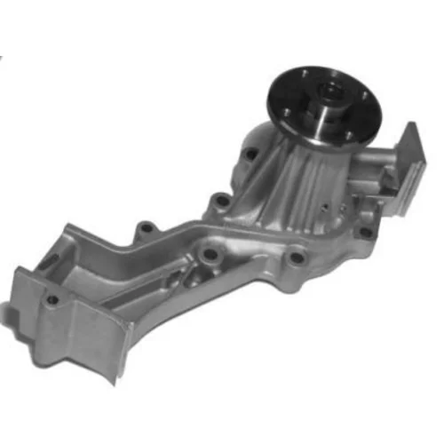 Vodné čerpadlo, chladenie motora WPN-085 /AISIN/