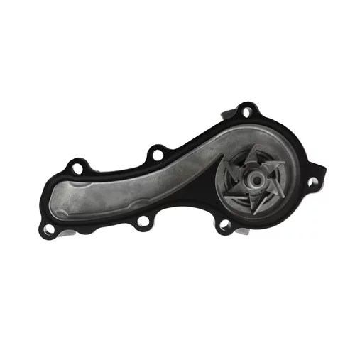 Vodné čerpadlo, chladenie motora WPN-091 /AISIN/ - obr. 2