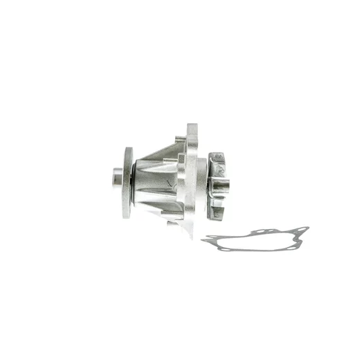 Vodné čerpadlo, chladenie motora AISIN WPN-094