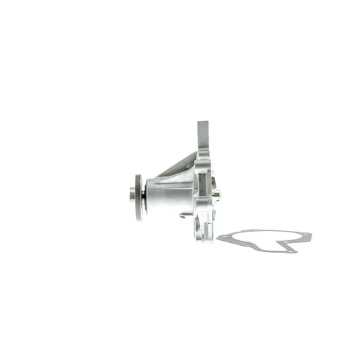 Vodné čerpadlo, chladenie motora AISIN WPS-033