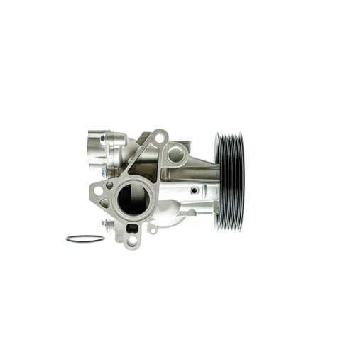 Vodné čerpadlo, chladenie motora WPS-912 /AISIN/ - obr. 1