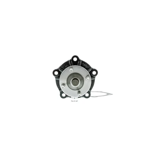 Vodné čerpadlo, chladenie motora WPT-051 /AISIN/ - obr. 2