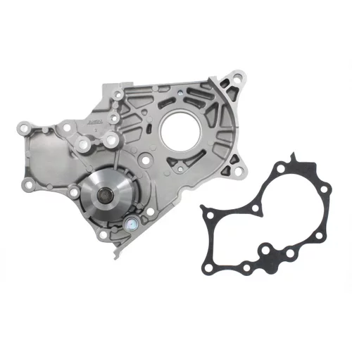 Vodné čerpadlo, chladenie motora WPT-118V /AISIN/ - obr. 2