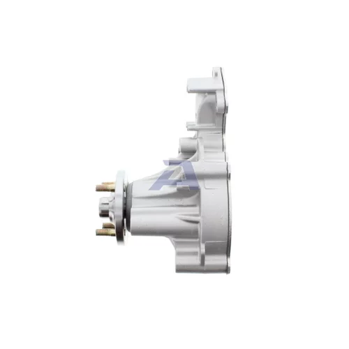 Vodné čerpadlo, chladenie motora WPT-166V /AISIN/ - obr. 3