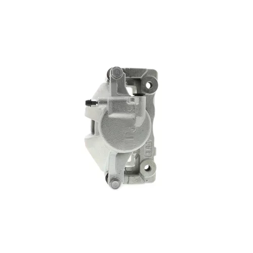 Brzdový strmeň A5L007 /AISIN/ - obr. 1