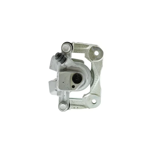 Brzdový strmeň A5L020 /AISIN/ - obr. 1