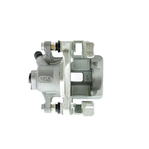 Brzdový strmeň A5L020 /AISIN/ - obr. 2
