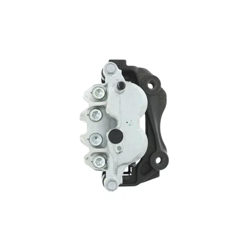 Brzdový strmeň A5L022 /AISIN/ - obr. 1