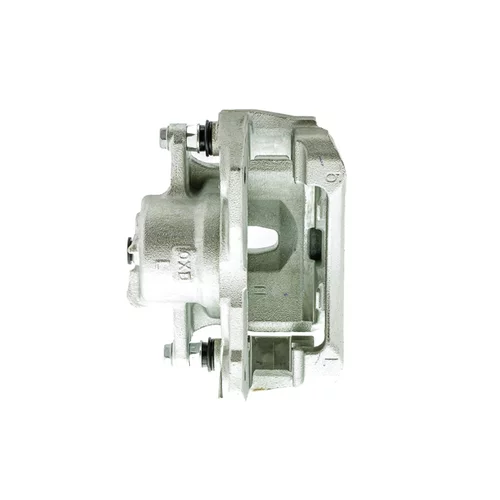 Brzdový strmeň A5L032 /AISIN/ - obr. 3