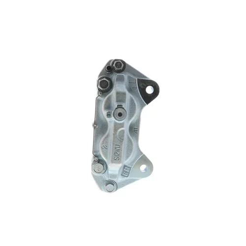 Brzdový strmeň A5L082 /AISIN/ - obr. 3
