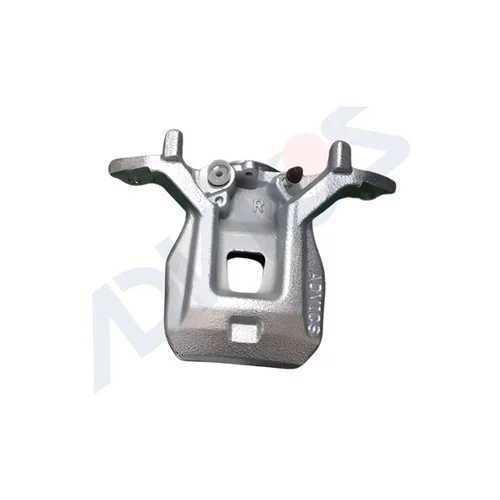 Brzdový strmeň A5R119 /AISIN/ - obr. 4