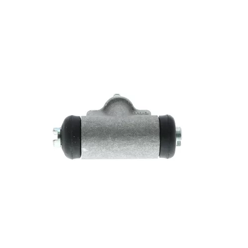 Brzdový valček kolesa AH-008 /AISIN/ - obr. 2