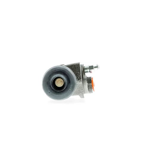 Brzdový valček kolesa AK-002 /AISIN/ - obr. 3
