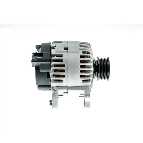 Alternátor AISIN ALTVG-7005