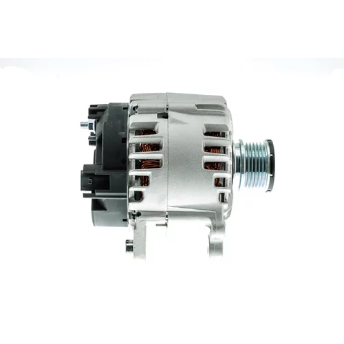 Alternátor AISIN ALTVG-7033